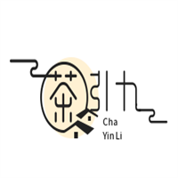 茶引力奶茶加盟