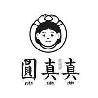 園真真奶茶店加盟