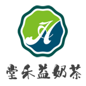 堂禾益奶茶加盟