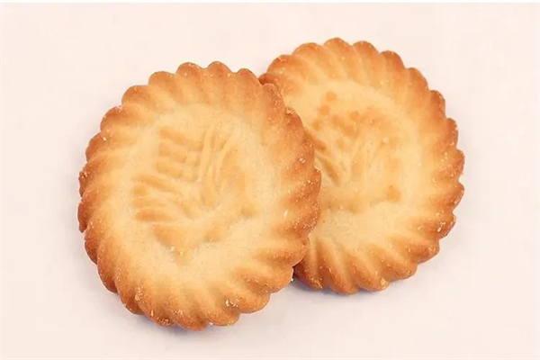 好外婆億品零食加盟