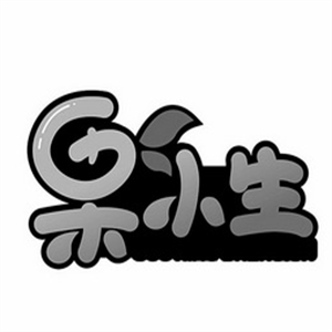 果小生水果店加盟