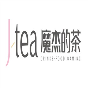 魔杰奶茶加盟
