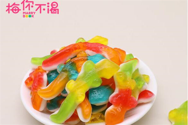 梅你不渴加盟