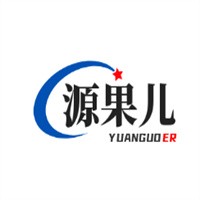 源果兒水果店加盟