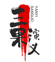 三果演義水果店加盟