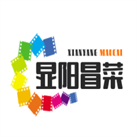 顯陽冒菜加盟