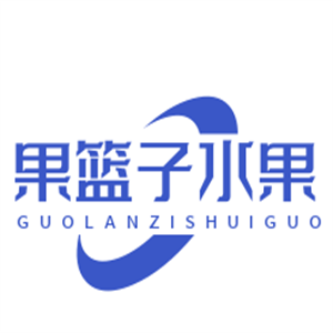 果籃子水果店加盟