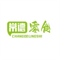 常德零食加盟