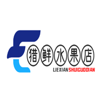 獵鮮水果店加盟