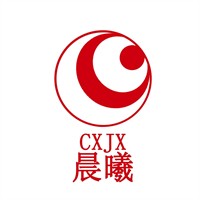 晨曦水果店加盟