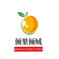 傾果傾城水果店加盟