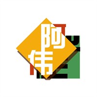 阿偉水果店加盟