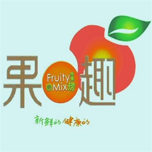 果趣水果店加盟