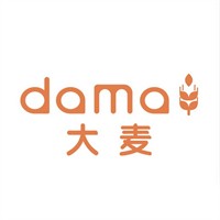 大麥零食加盟