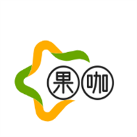 果咖水果店加盟
