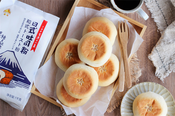 卓爾零食加盟