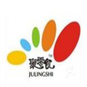 聚零食倉(cāng)庫(kù)加盟