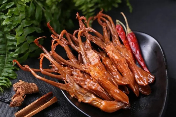 民惠零食百貨加盟