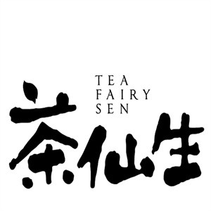 茶仙生奶茶加盟