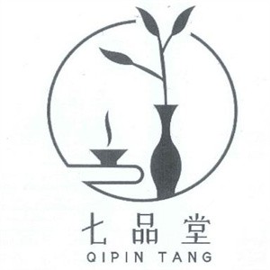 七品堂奶茶店加盟