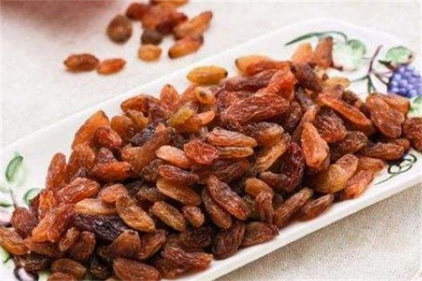 柒點零食