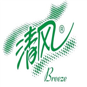 清風(fēng)奶茶店加盟