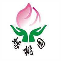 蟠桃園水果店加盟