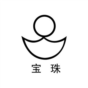 寶珠奶茶加盟