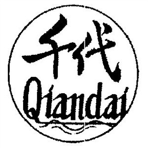 千代奶茶加盟
