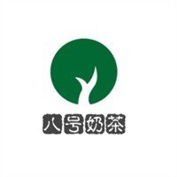 八號奶茶加盟