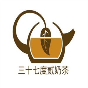 37度2奶茶加盟