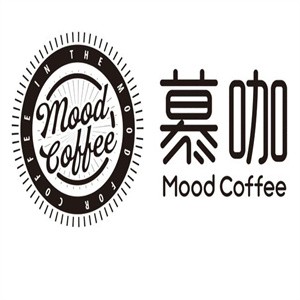 慕咖奶茶加盟