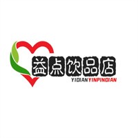 益點(diǎn)飲品店加盟