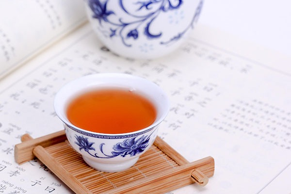 濟(jì)緣冬凌飲品