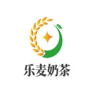 樂麥奶茶加盟