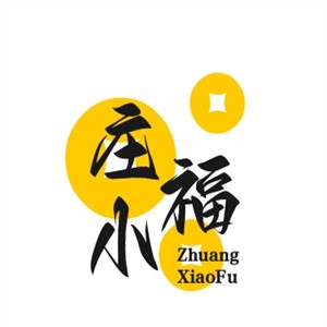 莊小福奶茶加盟