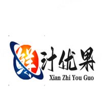 鮮汁優(yōu)果零食加盟