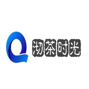 沏茶時(shí)光奶茶加盟