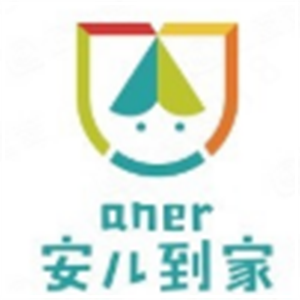 安兒到家小兒推拿加盟