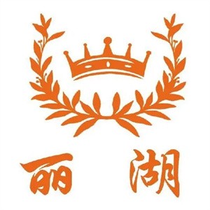 麗湖零食加盟