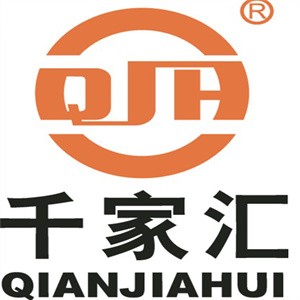 千家匯海鮮零食加盟