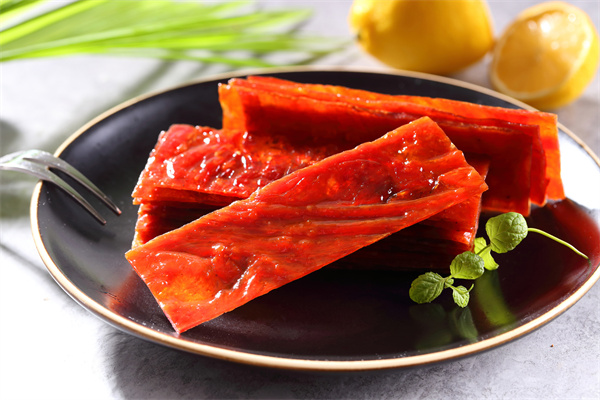 蟋蟀零食加盟