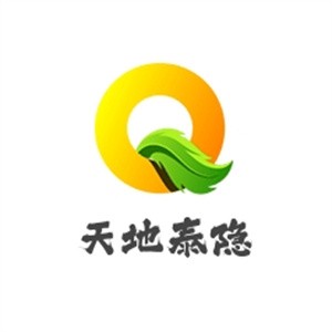 天地泰隱奶茶加盟