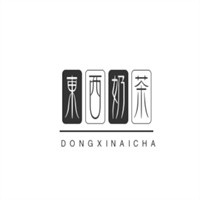 東西奶茶加盟