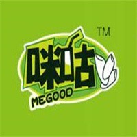 咪咕奶茶加盟