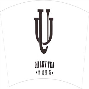 uu奶茶店加盟