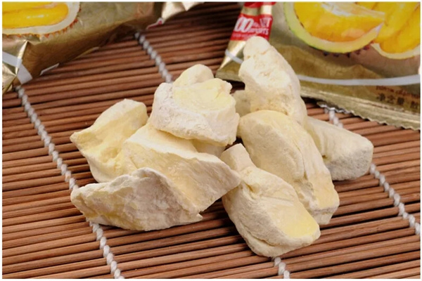 全球購零食加盟