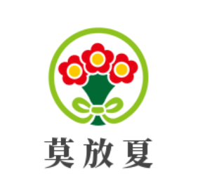 莫放夏奶茶加盟