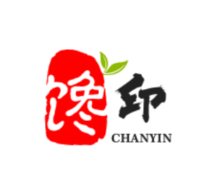饞印零食加盟