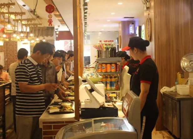 中國大型創(chuàng)業(yè)投資盛會(huì)！企業(yè)招商的好機(jī)會(huì)！